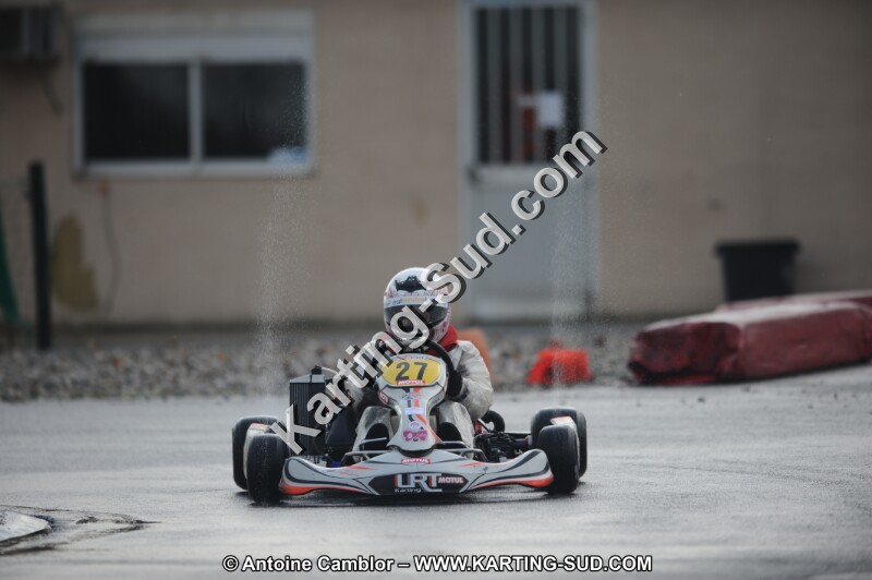 kart dimanche (703).JPG